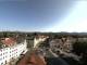 Zittau 14.06.2025 17:53