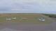 Wangerooge 26.06.2025 17:46