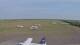 Wangerooge 30.04.2025 17:46
