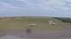 Wangerooge 12.07.2025 17:47