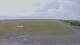 Wangerooge 08.06.2025 17:46