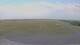 Wangerooge 02.07.2025 17:46