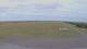Wangerooge 05.07.2025 17:46