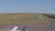 Wangerooge 10.05.2025 17:46