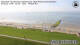 Norderney 30.04.2025 17:44