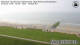 Norderney 23.05.2025 17:44