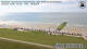 Norderney 12.07.2025 17:44