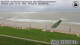 Norderney 08.06.2025 17:44