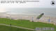 Norderney 08.06.2025 17:44