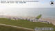Norderney 14.07.2025 17:44
