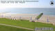 Norderney 10.06.2025 17:44