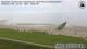 Norderney 14.06.2025 17:44