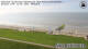 Norderney 29.04.2025 17:44