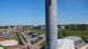 Bensersiel 11.05.2025 17:46