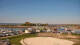 Bensersiel 30.04.2025 17:46