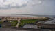 Bensersiel 08.06.2025 17:46