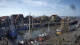 Neuharlingersiel 30.04.2025 17:46