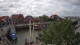 Neuharlingersiel 10.07.2025 17:46