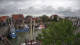 Neuharlingersiel 07.06.2025 17:46