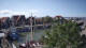 Neuharlingersiel 14.07.2025 17:47
