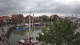Neuharlingersiel 05.07.2025 17:46