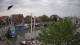 Neuharlingersiel 14.06.2025 17:46
