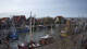 Neuharlingersiel 29.04.2025 17:46