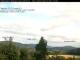 Birnbrunn 08.07.2025 17:53