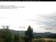 Birnbrunn 08.07.2025 17:53