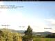 Birnbrunn 30.04.2025 17:54
