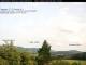 Birnbrunn 08.06.2025 17:54