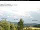 Birnbrunn 03.07.2025 17:53