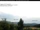 Birnbrunn 06.07.2025 17:53