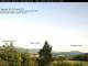 Birnbrunn 14.06.2025 17:53