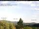 Birnbrunn 29.04.2025 17:54