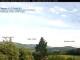 Birnbrunn 22.05.2025 17:54