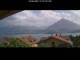 Sigriswil 14.06.2025 17:53