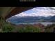 Sigriswil 14.07.2025 17:01