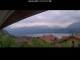 Sigriswil 21.03.2025 17:54