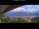 Sigriswil 05.07.2025 17:53