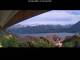 Sigriswil 29.04.2025 17:54