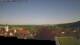 Lottstetten 30.04.2025 17:54
