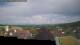 Lottstetten 23.05.2025 17:54