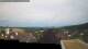 Lottstetten 30.06.2025 17:53