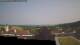 Lottstetten 08.06.2025 17:54