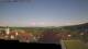 Lottstetten 10.05.2025 17:54