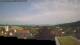 Lottstetten 14.06.2025 17:53