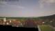 Lottstetten 29.04.2025 17:54