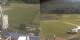 Tesero 08.06.2025 17:54