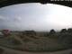 Baltrum 08.06.2025 17:54